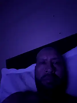 danielll2024 online show from February 15, 2026, 11:19 am