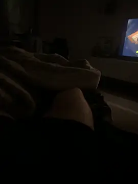 Snapshot of bomvivant2 chatting on November 4, 2025, 2:32 am bomvivant2 online show from November 4, 2025, 2:32 am