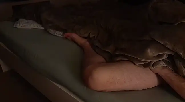 NATURALS2023 online show from February 18, 2025, 10:14 pm