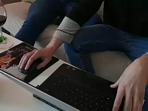 NATURALS2023 online show from March 2, 2025, 1:05 pm