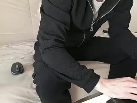 NATURALS2023 online show from March 5, 2025, 8:54 am