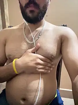 YourNudeBoy  online show from October 13, 2025, 11:43 am