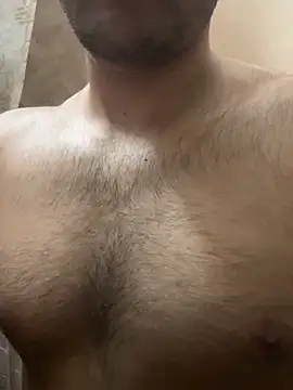 YourNudeBoy  online show from October 21, 2025, 1:34 pm