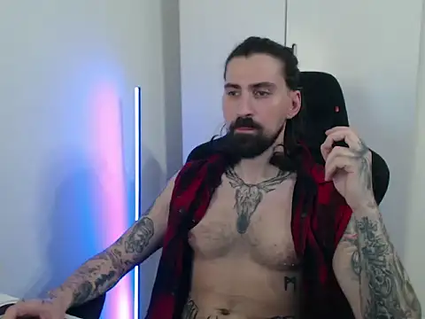 MateoHunk online show from May 9, 2026, 5:51 pm