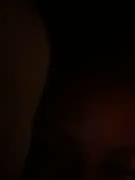 Snapshot of pretinhanovinha chatting on October 10, 2025, 6:12 am pretinhanovinha online show from October 10, 2025, 6:12 am