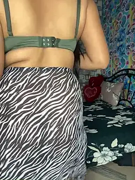 Hot royalbhabhi online show from December 27, 2024, 10:01 am