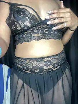 Hot royalbhabhi online show from December 30, 2024, 5:34 pm