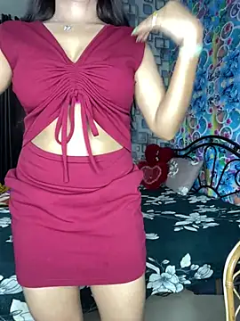 Hot royalbhabhi online show from January 11, 2025, 10:40 am
