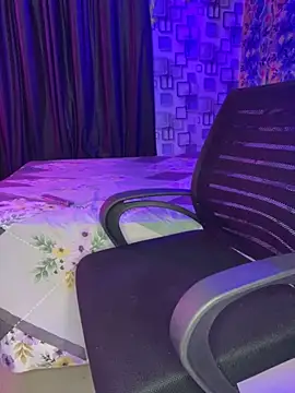 Hot royalbhabhi online show from October 1, 2025, 2:12 pm