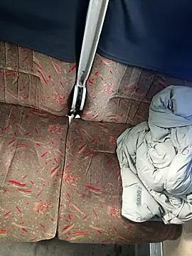 alexchir4 online show from September 12, 2025, 7:03 pm