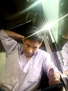 alexchir4 online show from September 29, 2025, 12:49 am