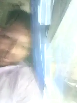 alexchir4 online show from October 11, 2025, 11:47 pm