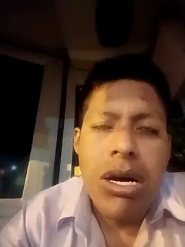 alexchir4 online show from November 1, 2025, 11:29 pm