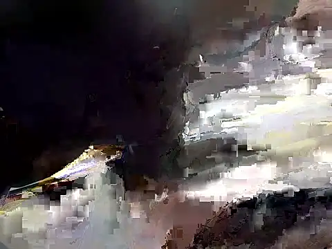 alexchir4 online show from May 28, 2026, 9:12 pm