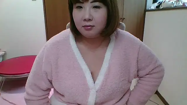 Snapshot of SAKU-RA-chan chatting on February 26, 2026, 5:28 am SAKU-RA-chan online show from February 26, 2026, 5:28 am