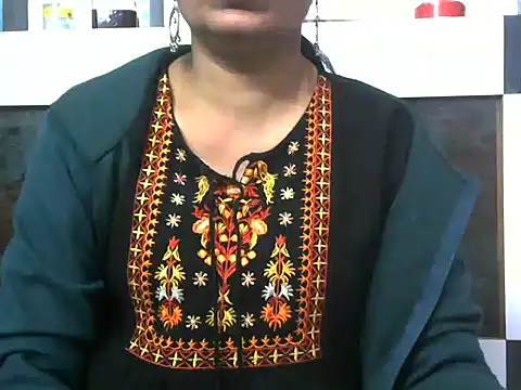 l l ish online show from December 14, 2024, 11:39 am