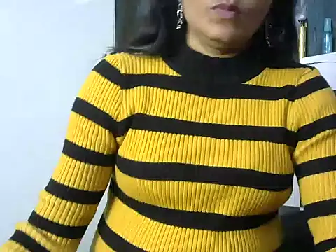 l l ish online show from February 16, 2025, 10:10 am
