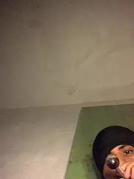 Pedritovergon20cm online show from December 15, 2025, 6:34 pm