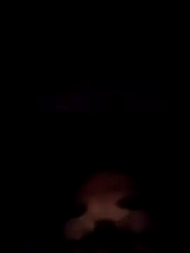 coolboy6566 online show from December 23, 2024, 1:29 am