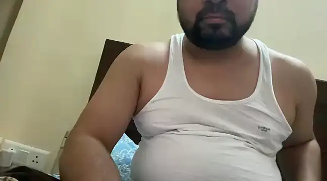 coolboy6566 online show from February 20, 2025, 5:23 am