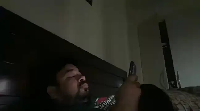 coolboy6566 online show from March 15, 2025, 1:41 am