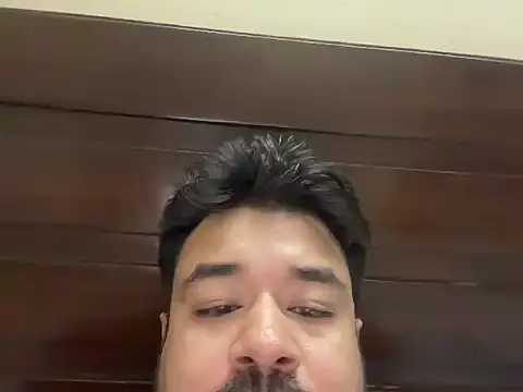 coolboy6566 online show from October 30, 2025, 7:43 am