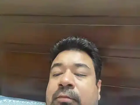 coolboy6566 online show from July 16, 2026, 5:57 am