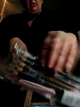 Genoveva73sexy online show from December 2, 2024, 5:48 pm