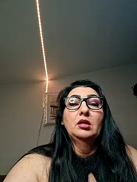 Genoveva73sexy online show from December 4, 2024, 2:26 pm