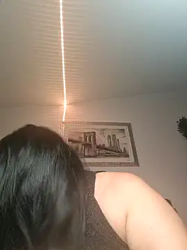 Genoveva73sexy online show from December 8, 2024, 3:02 pm