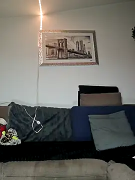 Genoveva73sexy online show from December 11, 2024, 9:23 pm