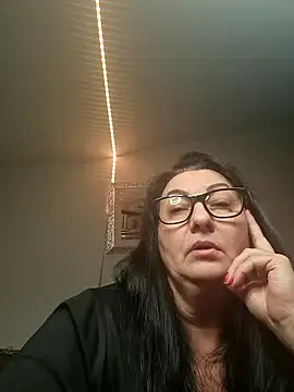 Genoveva73sexy online show from December 17, 2024, 11:59 pm