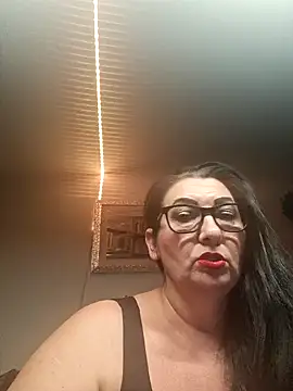Genoveva73sexy online show from December 18, 2024, 8:36 pm