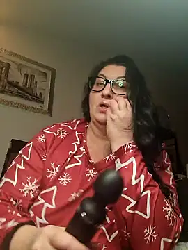 Genoveva73sexy online show from December 24, 2024, 2:21 am