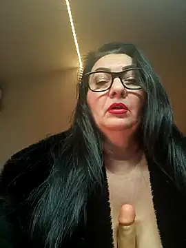 Genoveva73sexy online show from December 29, 2024, 8:58 pm