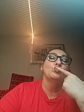 Genoveva73sexy online show from February 5, 2025, 2:29 am