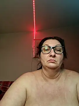 Genoveva73sexy online show from February 14, 2025, 2:18 am