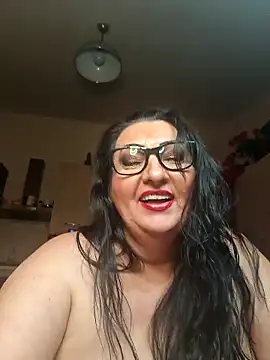 Genoveva73sexy online show from February 15, 2025, 2:04 am