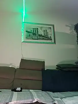 Genoveva73sexy online show from February 18, 2025, 10:36 pm