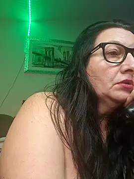 Genoveva73sexy online show from February 19, 2025, 1:40 am