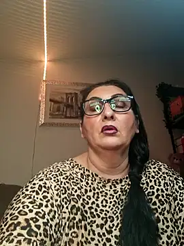 Genoveva73sexy online show from February 24, 2025, 8:36 pm