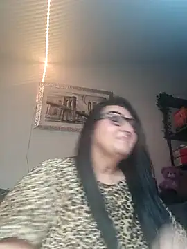 Genoveva73sexy online show from March 5, 2025, 12:44 pm