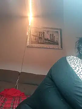 Genoveva73sexy online show from March 22, 2025, 6:25 pm