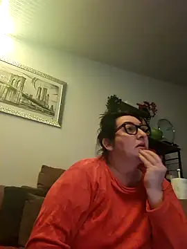 Genoveva73sexy online show from March 23, 2025, 1:09 am