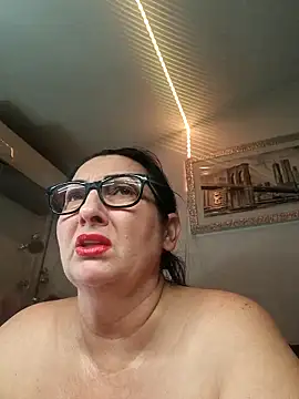 Genoveva73sexy online show from September 12, 2025, 1:22 pm