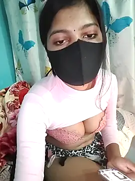 Reena Singh53 online show from December 27, 2024, 12:56 pm