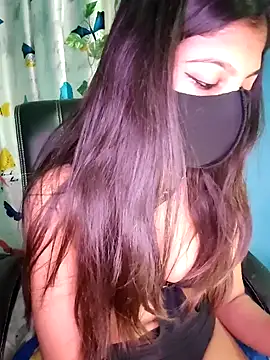 Reena Singh53 online show from January 8, 2025, 3:39 pm