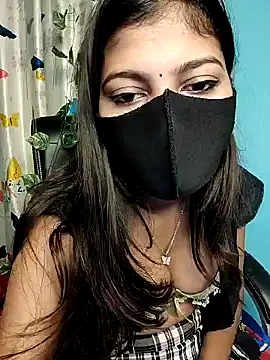 Reena Singh53 online show from January 21, 2025, 1:43 pm