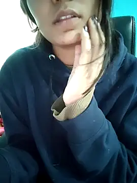 Reena Singh53 online show from January 29, 2025, 7:36 am