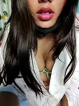 Reena Singh53 online show from February 23, 2025, 5:12 am